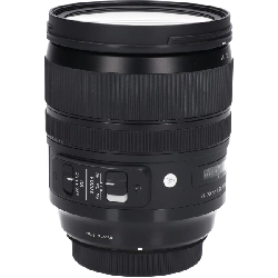 EOS 24-70mm F2.8 DG OS HSM (A) - Hàng hiệu Authentic 879408