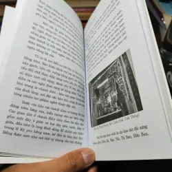 Đình Và Làng Bình Thủy - Vĩnh Thông - Có chữ ký tác giả 1020149