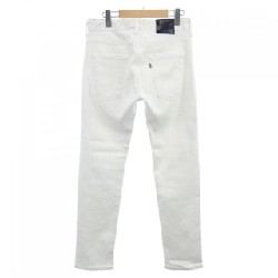 EDWIN ERJH05 Jeans - Hàng hiệu Authentic 891127