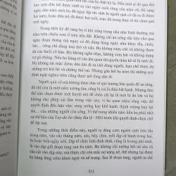 TUYỂN TẬP TƯ LIỆU PHƯƠNG TÂY 673921