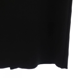 【Mã giảm giá】Plage Skirt 656051