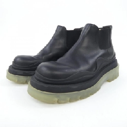 Bottega Veneta BOTTEGA VENETA Giày bốt - Hàng hiệu Chính hãng 904329