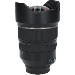Nikon 15-30mm F2.8DI VC A012 - Hàng hiệu Authentic 878696