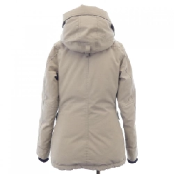 Canada Goose CANADA GOOSE 3800L RIDEAU Áo khoác lông vũ 628315