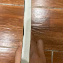 Người Mỹ trầm lặng - Gramham Greene (k3) 563937