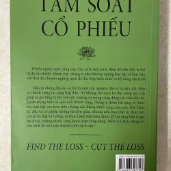 Tầm sát cổ phiếu  801172