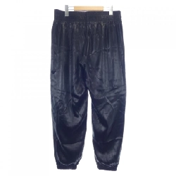 セリーヌ CELINE 2P698199Q Quần - Hàng hiệu Chính hãng 820454