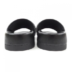 Gucci GUCCI Sandal - Hàng hiệu Chính hãng 903434