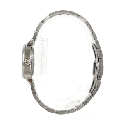 Tissot Le Locle Automatic Lady T41.1.183.33 SS tự động - Hàng hiệu chính hãng 876844