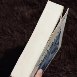 Cây người - Patrick White 931406