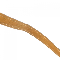 Túi đeo vai Hermès - Hàng hiệu Chính hãng 805755