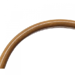 Túi Louis Vuitton Monogram Tuileries MM M48814 618389