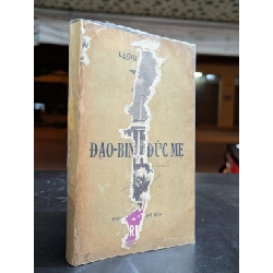 Đạo binh đức mẹ