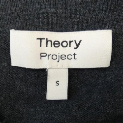 Thương hiệu Theory - Đầm 820721