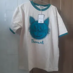 Bộ đùi mực nhà  size L