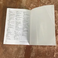 VĂN PHẠM ANH NGỮ- biên soạn TRẦN MẠNH TƯỜNG 607775