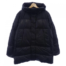 Áo khoác lông vũ GOLDWIN