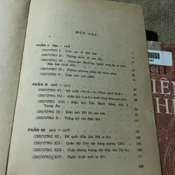 LỊCH SỬ ĐIỆN ẢNH THẾ GIỚI, 1978 573736
