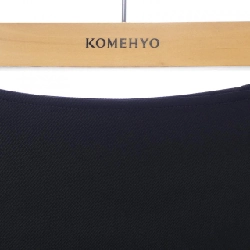 【Mã giảm giá】Váy HERMES 654329