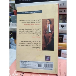 Marketing theo phong cách sao kimHCM01/03 910011