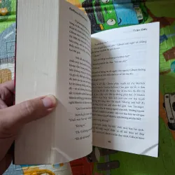 Trâm Điểu - Matthew FitzSimmons 1042858