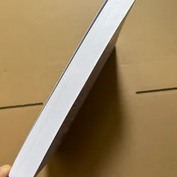 Giáo trình triết học Mác - Lênin 708416