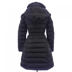 MONCLER FLAMME Áo khoác lông - Hàng hiệu Chính hãng 814987
