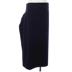 【Cổ điển】Y's YX-S06-100 Váy 648138