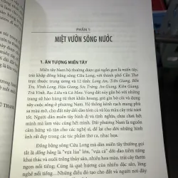 Về Đất Phương Nam - Vũ Thanh 1002399