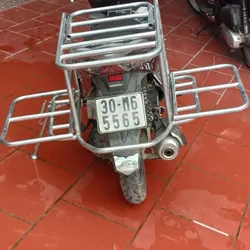 Kệ chở hàng  713922