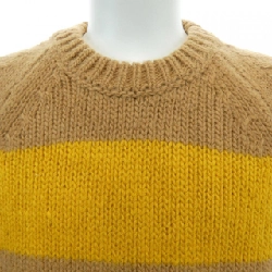 PT TORINO 4SGL040GEG Áo len - Hàng hiệu Authentic 902163