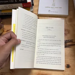 II Sách Kỹ Năng: Đọc Nhiều Nhớ Được Bao Nhiêu? - ZION KABASAWA - 2019 698155