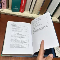 II Văn Học: Thái Ngọc San _ Khát Vọng Và Tình Ca Để Lại - 2005 739399