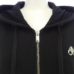 Áo khoác MOOSE KNUCKLES 628727