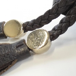 Túi xách Gucci 336658 612816