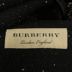 Burberry BURBERRY 80043111 Áo khoác - Hàng hiệu Chính hãng 883489