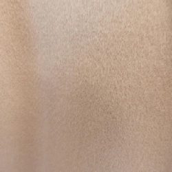 【Khuyến mãi】Áo khoác Max Mara 642238