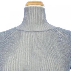 ACNE STUDIOS Áo len - Hàng hiệu Chính hãng 815195