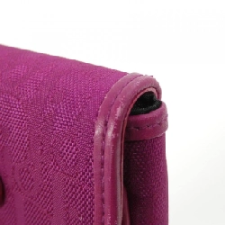 Túi Christian Dior 622997