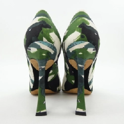 Giày cao gót CHRISTIAN DIOR CA1114 656067