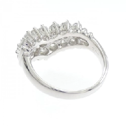 Nhẫn kim cương PT900 2.00CT - Hàng hiệu Chính hãng 847199