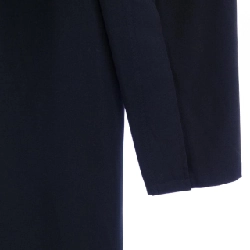 MIOSMOKEY Coat - Hàng hiệu Authentic 819032