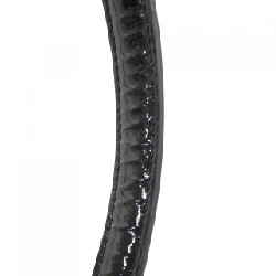 Celine Teen Galance 118053FYE Túi - Hàng hiệu Chính hãng 767331