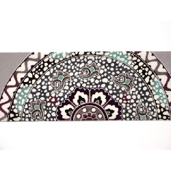 Dây obi Nagoya - Hàng hiệu Authentic 876134