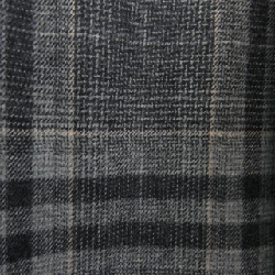 Quần theory - Hàng hiệu Authentic 824669