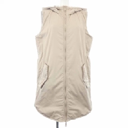 Max Mara weekend Best 643089