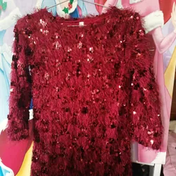 Váy thu đông  576383