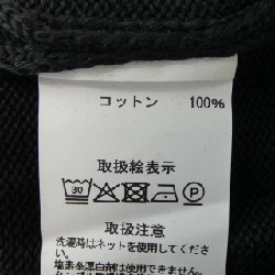 LORENZONI ニット - Hàng hiệu Authentic 888636