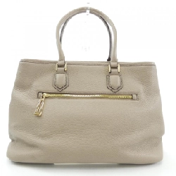 【Mã giảm giá】Túi COCOCELUX GOLD 660775