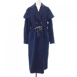 Áo khoác CHANEL P58414V44235